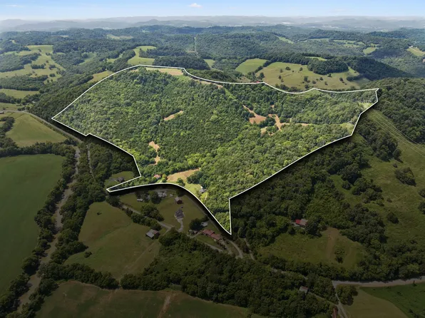 0 Temperance Cir, Hickman, TN 38567