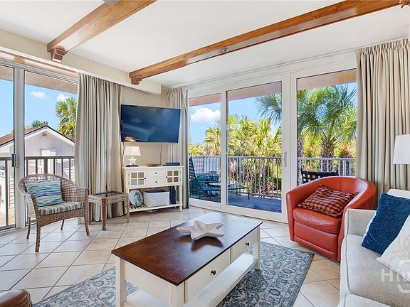 4th image of 404 Butler Avenue #311