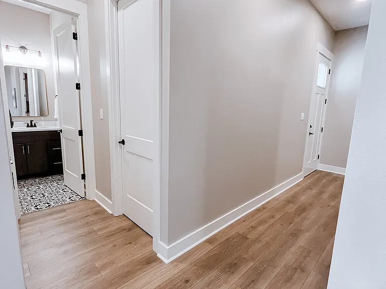 111 Legacy Way — Photo 6