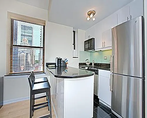 Rented by Olshan Realty | media 12