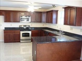 4424 Anais St, Meraux, LA 70075