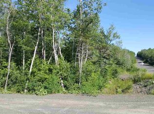 Mary Jane Riley Rd, Annapolis, NS B0S1J0