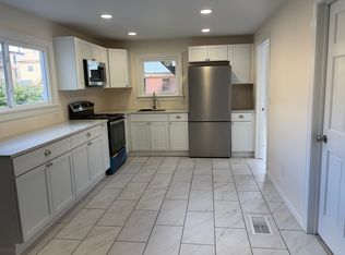 620 Grace St #1, Williamsport, PA 17701