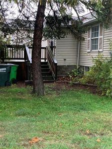 390 E Paige Ave, Barberton, OH, 44203