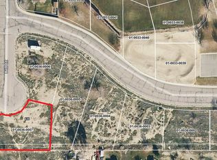 630 N Bell Ct, Castle Dale, UT 84513