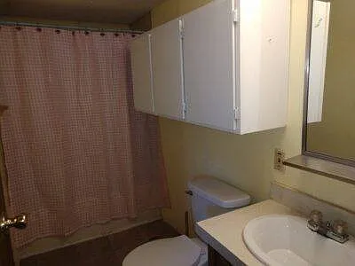 22807 Alden Ave #A — Photo 5