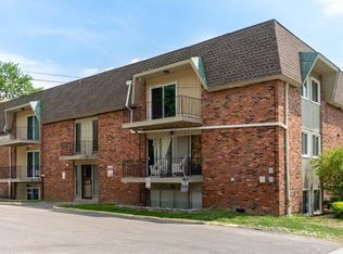3744 Wyandotte St #3S, Kansas City, MO 64111
