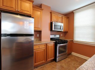 515 W. Hutchinson, Pittsburgh, PA 15218