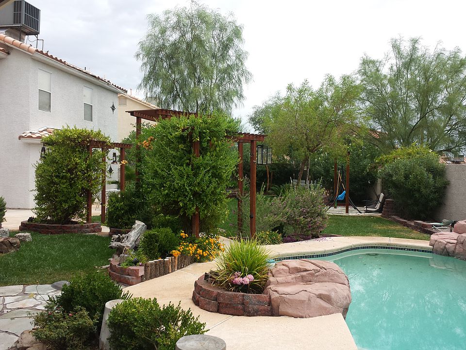1st image of 5372 Great Pine Dr
