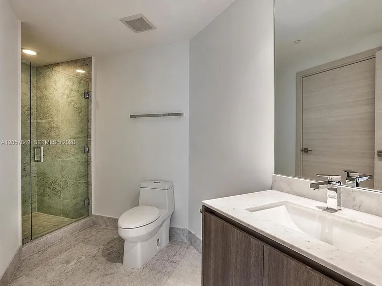 801 S Miami Ave #3906 — Photo 8