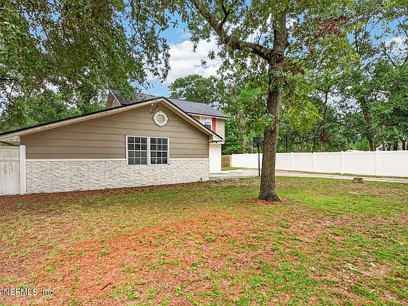 4th image of 8409 ALDERMAN Road