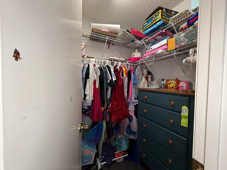 6734 Scotts Pl — Photo 37