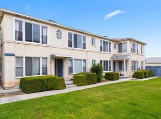 4654 N Banner Dr APT 2, Long Beach, CA 90807