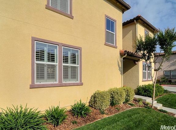 2nd image of 8238 Crystal Walk Cir