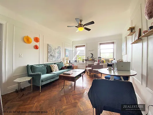 Rented by ZealEstate Group Inc | media 49