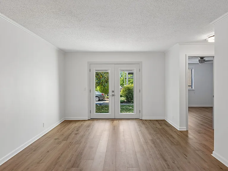 6680 Charlotte Pike #C1 — Photo 11