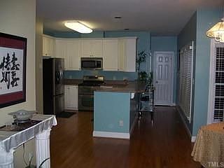 2nd image of 125 Heather Bluffs Dr