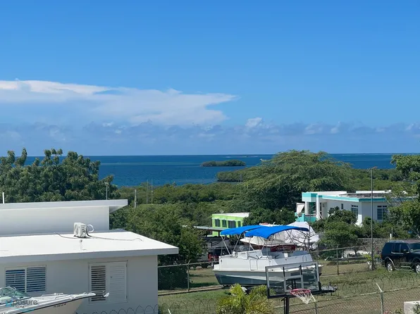 7 Villa Caribe, Lajas, PR 00667