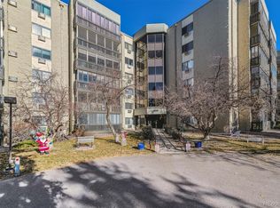 14390 E Marina Dr APT 510, Aurora, CO 80014
