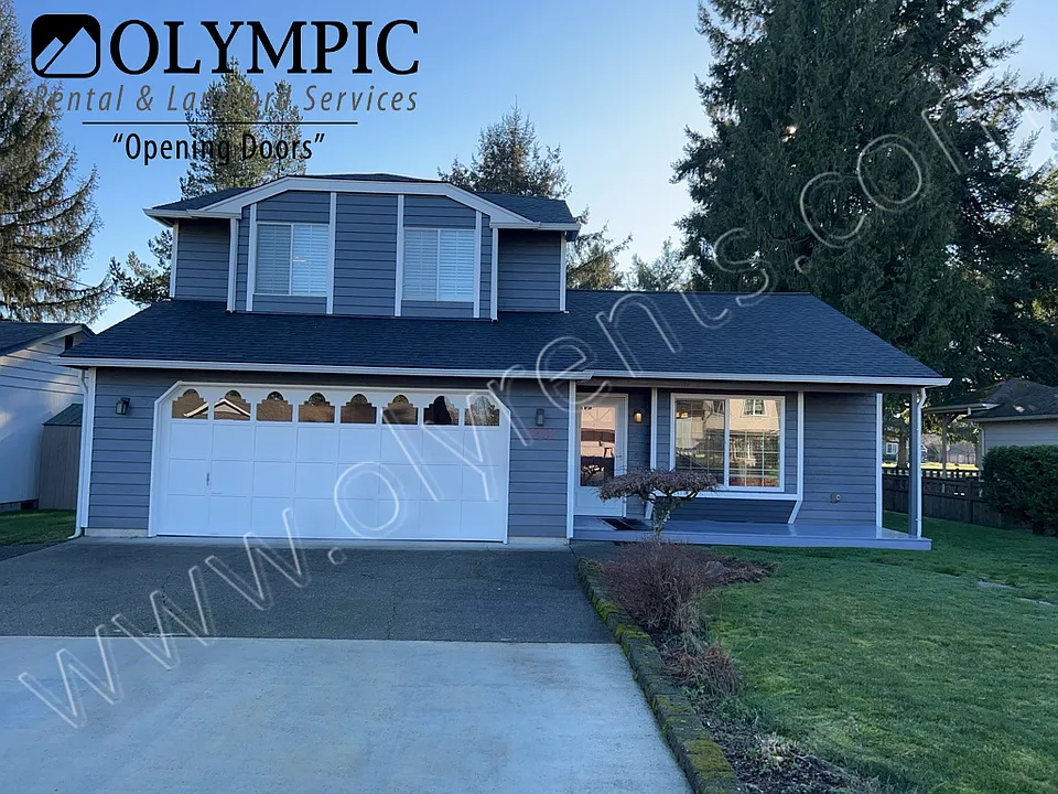 5301 65th Ave SE