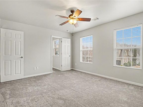 5th image of 6858 Pierless Ave