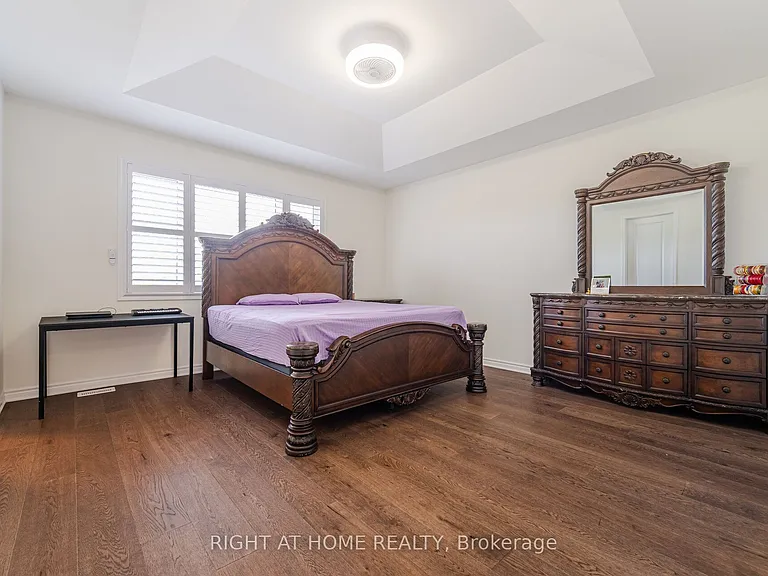 3281 Turnstone Blvd — Photo 27
