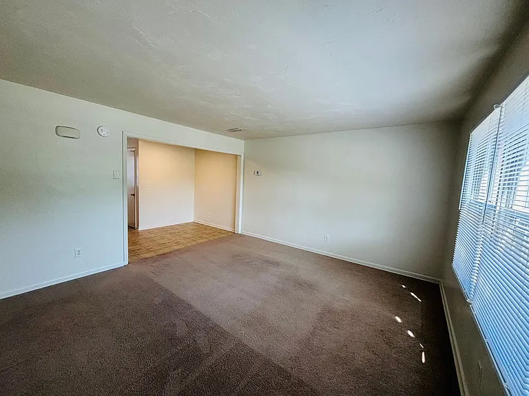 1407 Toms Creek Rd #5 — Photo 7
