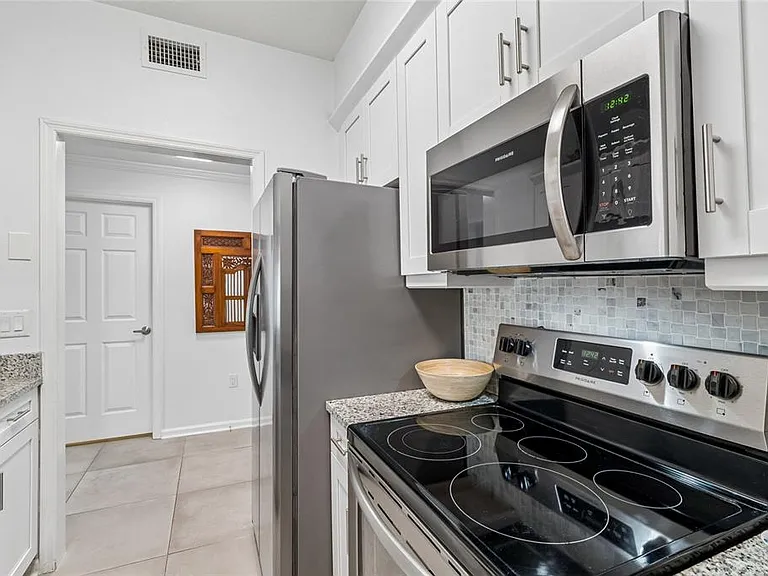 800 S Dakota Ave #237 — Photo 7