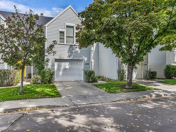 3rd image of 1146 N Regent Ct #14