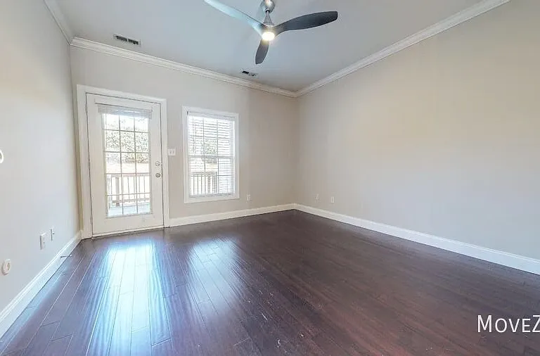 4221 Standing Rock Way — Photo 13