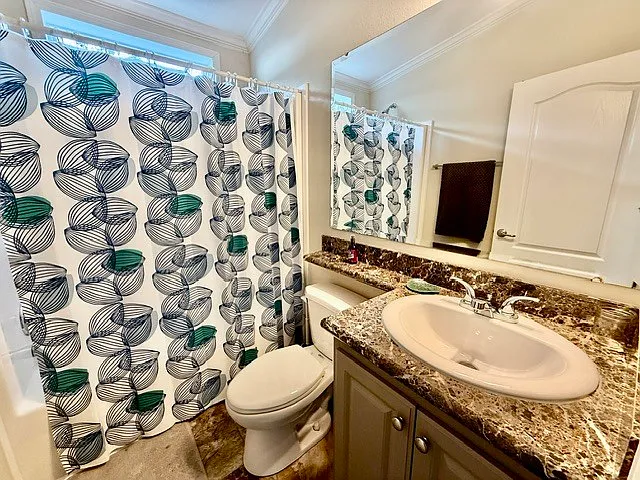 47 Valley Drive - 1 — Photo 4