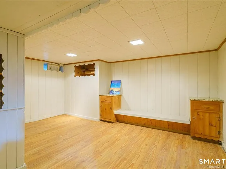 33 Sky View Dr — Photo 30