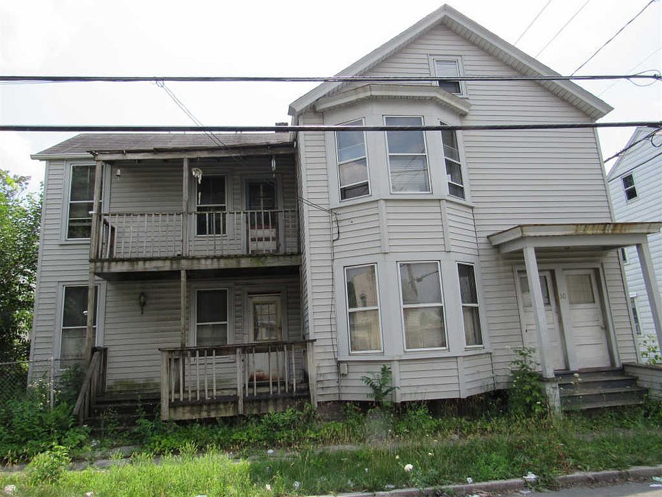 2nd image of 30 118th St