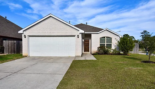 18226 Willow Edge Dr Photo 1