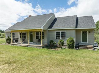354 River Rd, Windham, ME 04062