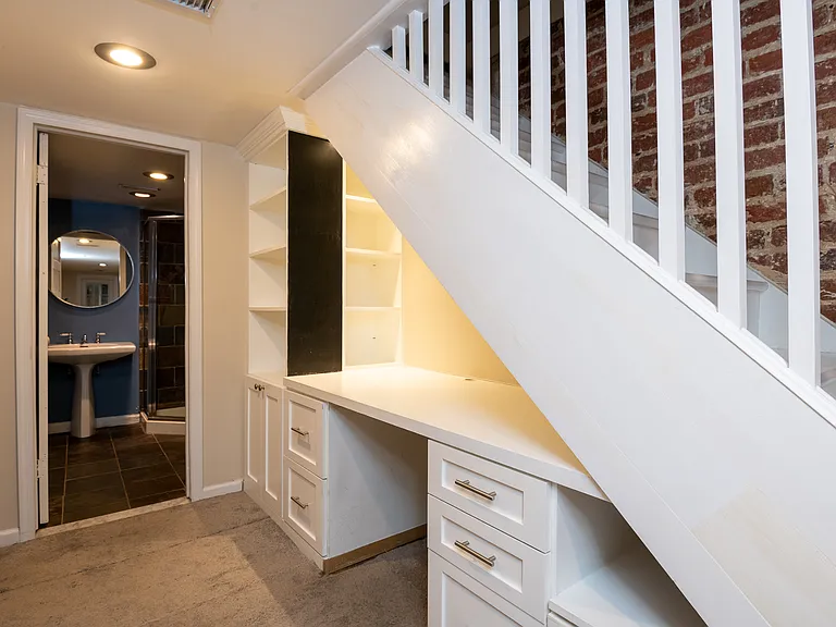 226 Rhode Island Ave NW #EB — Photo 6