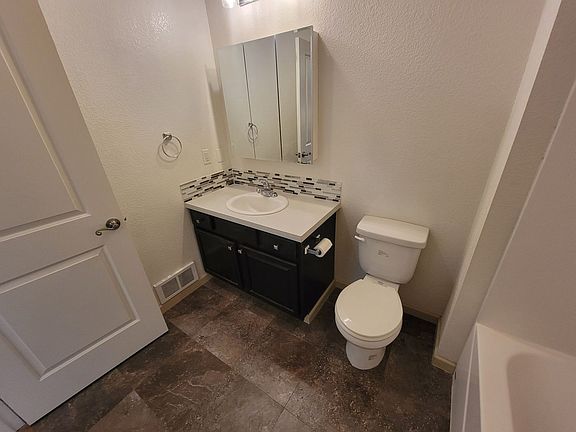 5th image of 404 Legion Way SE Ste 306