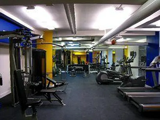 Rented by Douglas Elliman | media 37