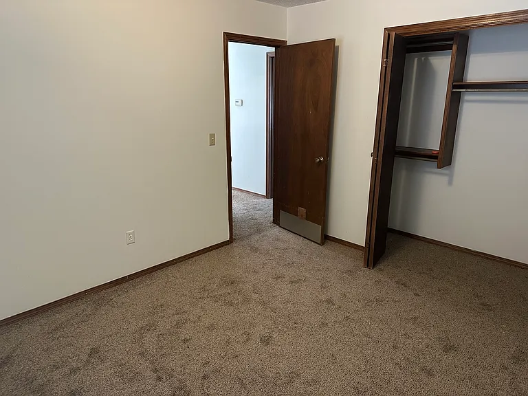 137 N Gordon Ave #137 — Photo 1