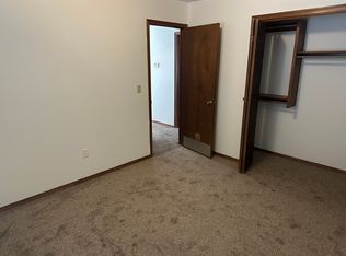 137 N Gordon Ave #137, Wichita, KS 67203