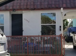 9800 San Juan Ave, South Gate, CA 90280