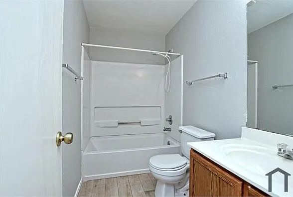 102 Blanco Woods Blvd — Photo 20