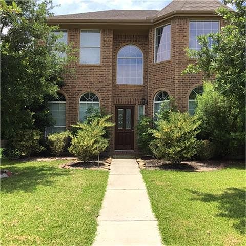 1st image of 20923 Flower Croft Ct
