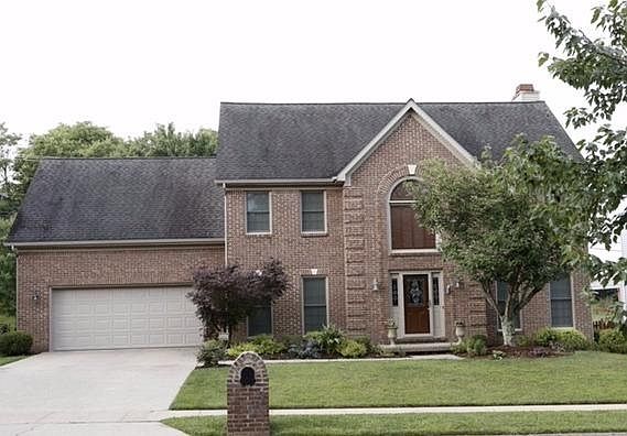 1st image of 1320 Glenview Dr