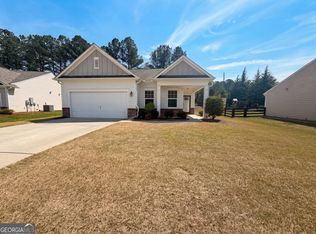 12 Whiskery Way, Cartersville, GA