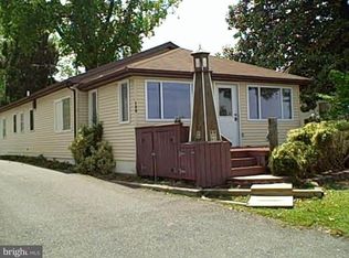 6165 Fairview Dr, King George, VA 22485