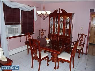 Dinningroom