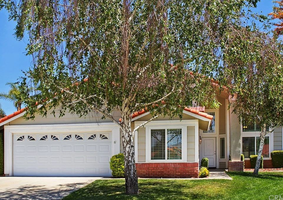 1st image of 22745 Queensbury Ct