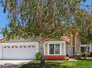 22745 Queensbury Ct, Wildomar, CA 92595