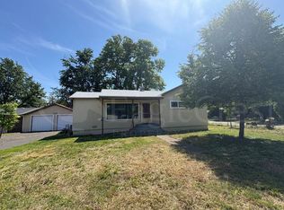 713 Sprague St, Walla Walla, WA 99362